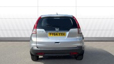 Honda CR-V 1.6 i-DTEC SE 5dr 2WD Diesel Estate